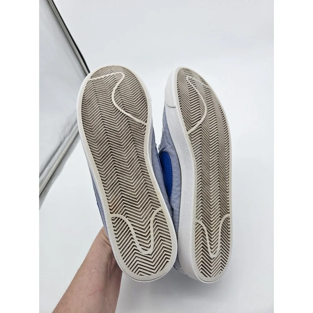 Nike tennis classic